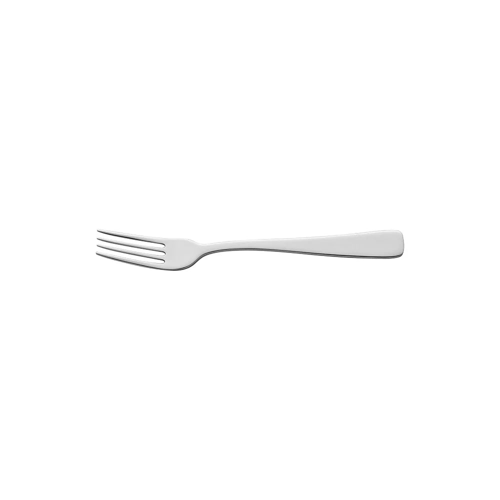 Soho Cutlery, Set of 68