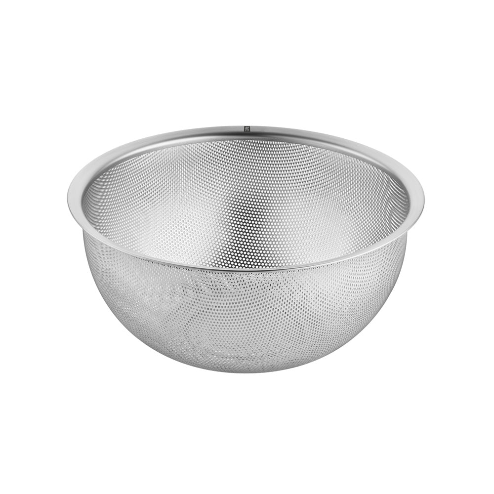 Colanders, Set of 3