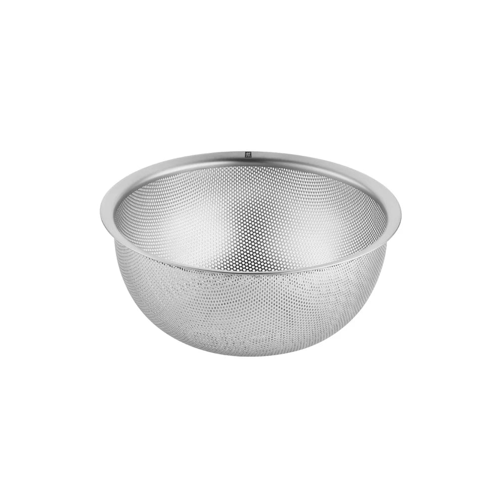 Colanders, Set of 3
