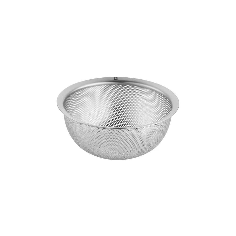 Colanders, Set of 3