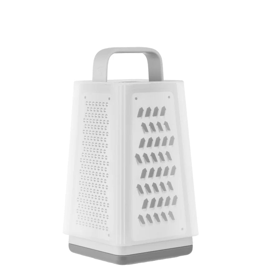 Tower Grater