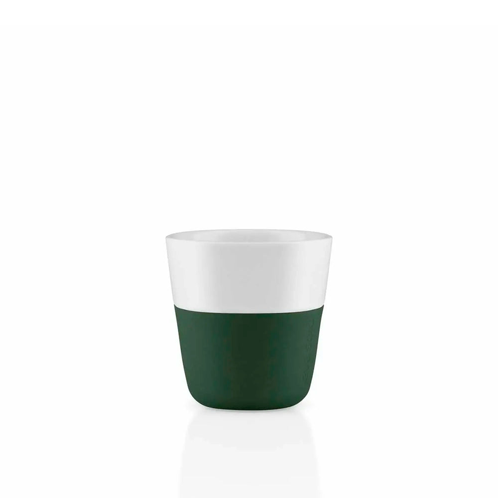 Espresso Tumbler- 2 Pc