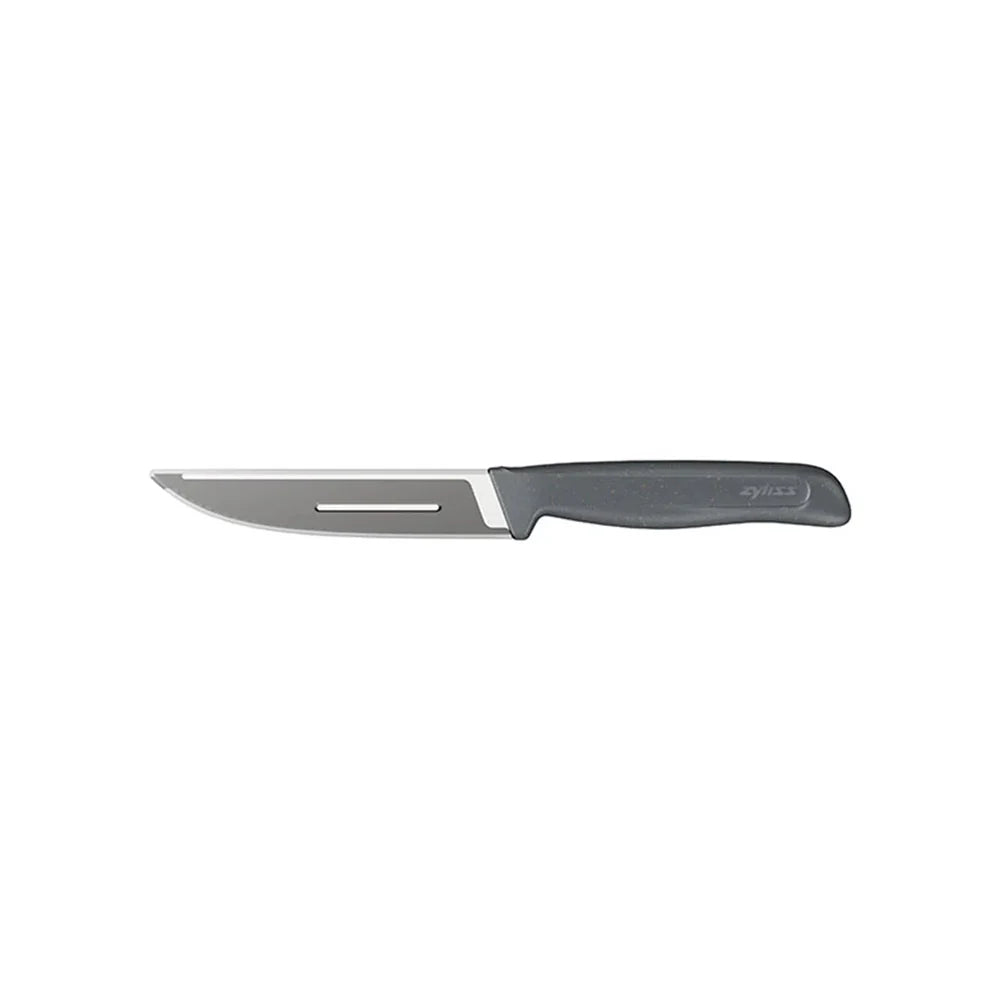 Wheat Straw Steak Knife, 11cm