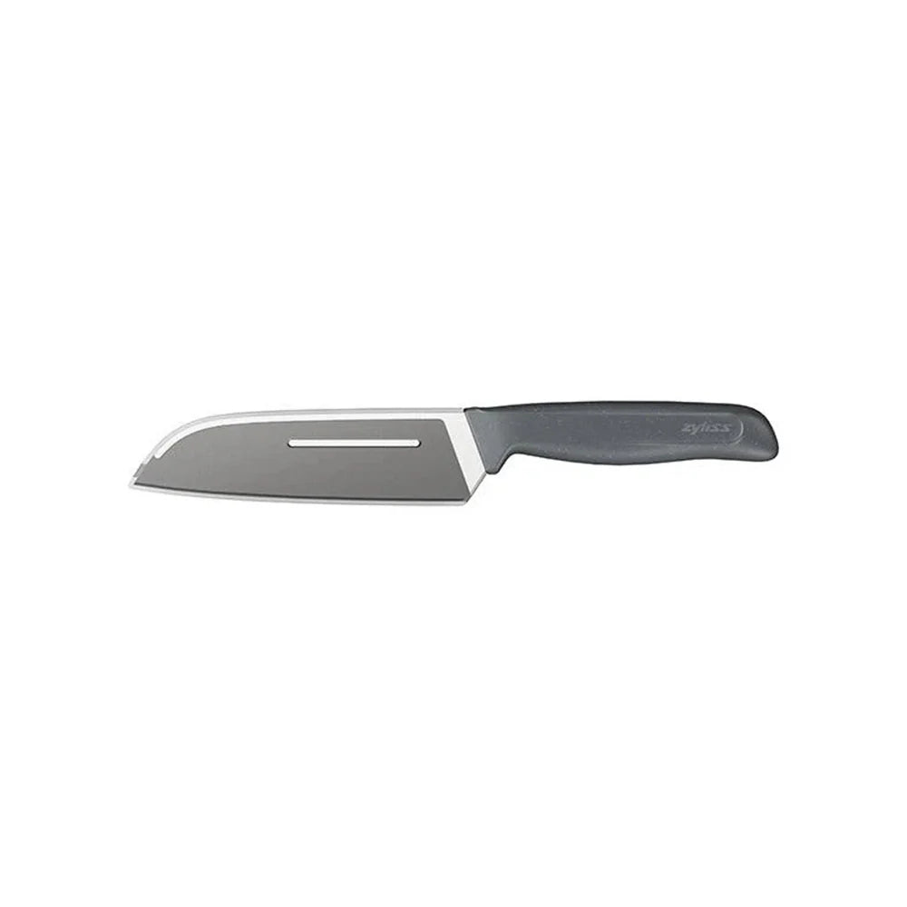 Wheat Straw Santoku Knife, 15cm