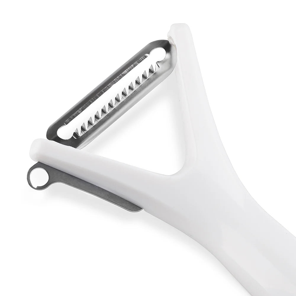 Julienne Peeler