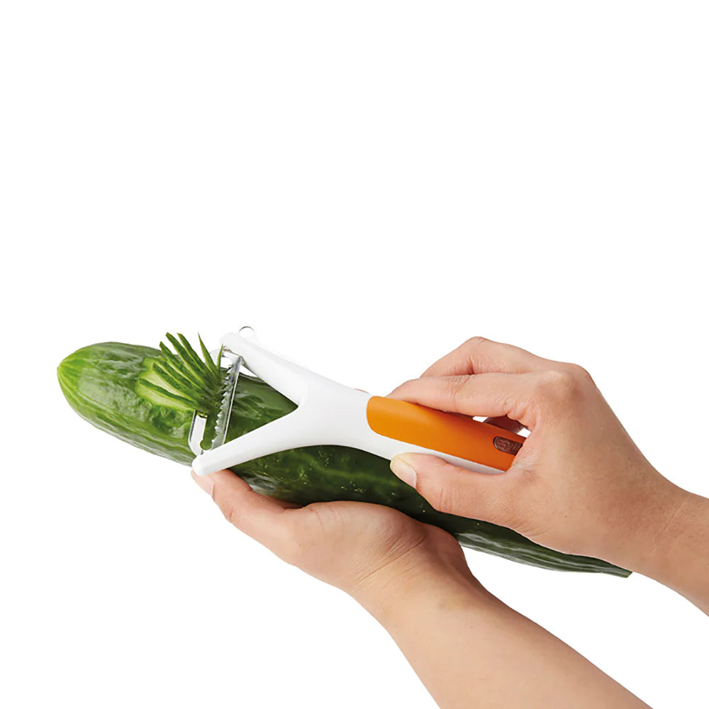 Julienne Peeler