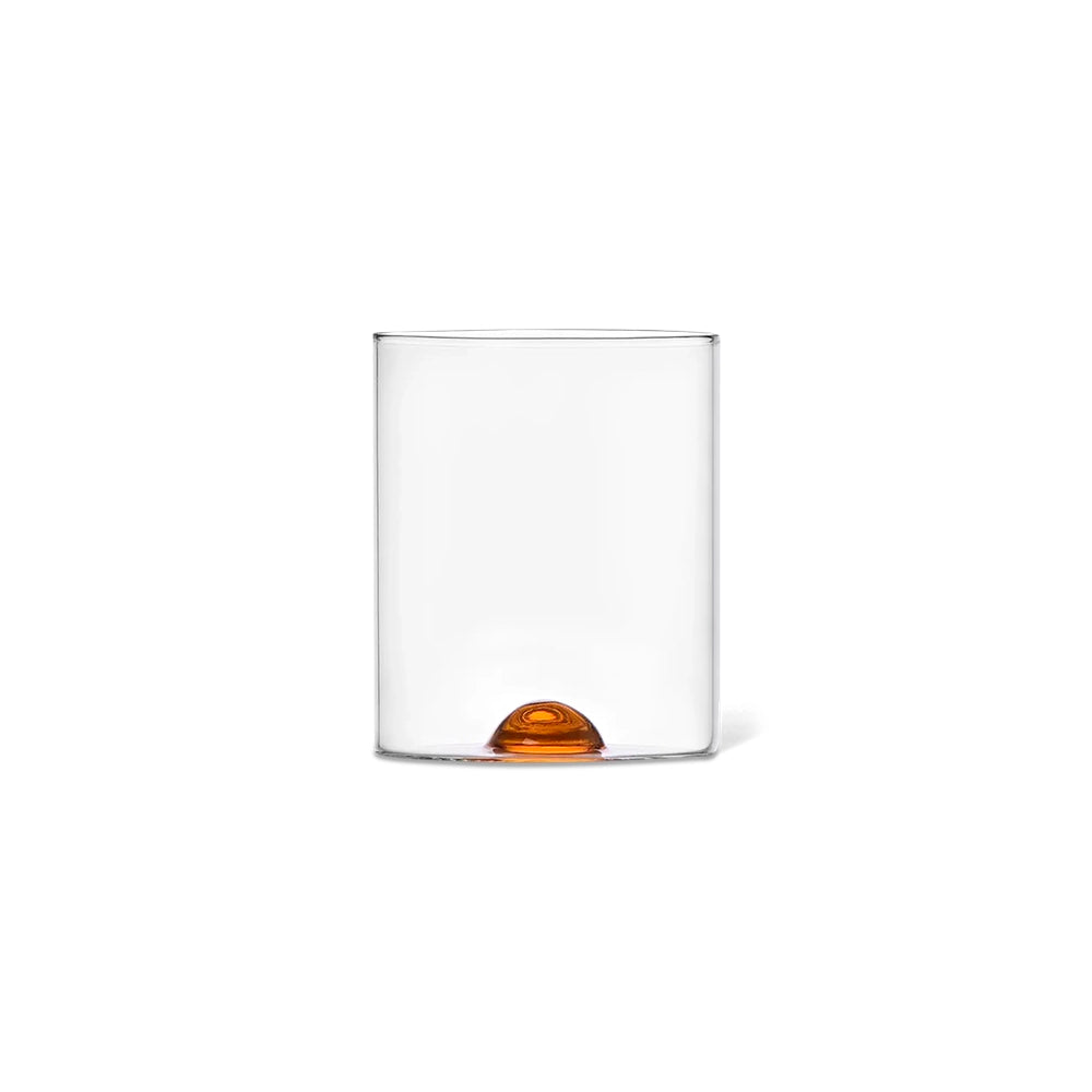 Luna Set Of 2 Tumblers