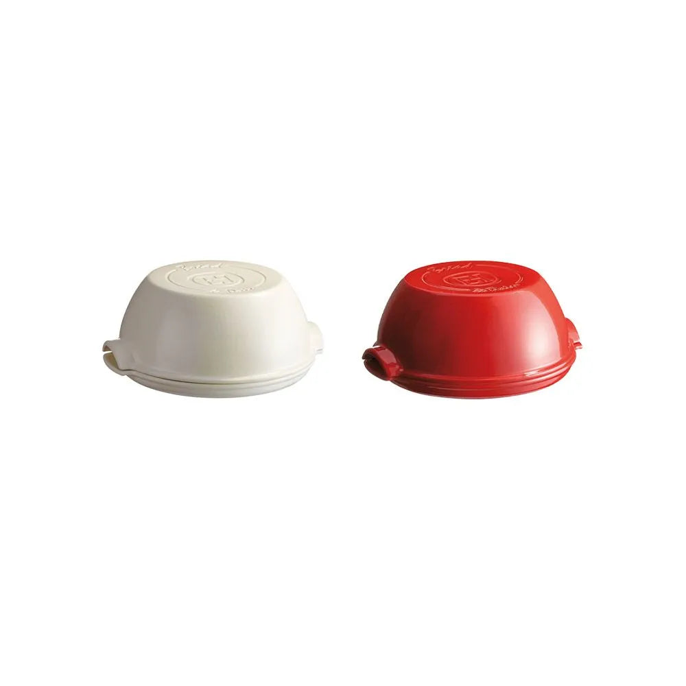 Round Bread Baker