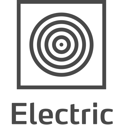 Stainless Steel Sauté Pan