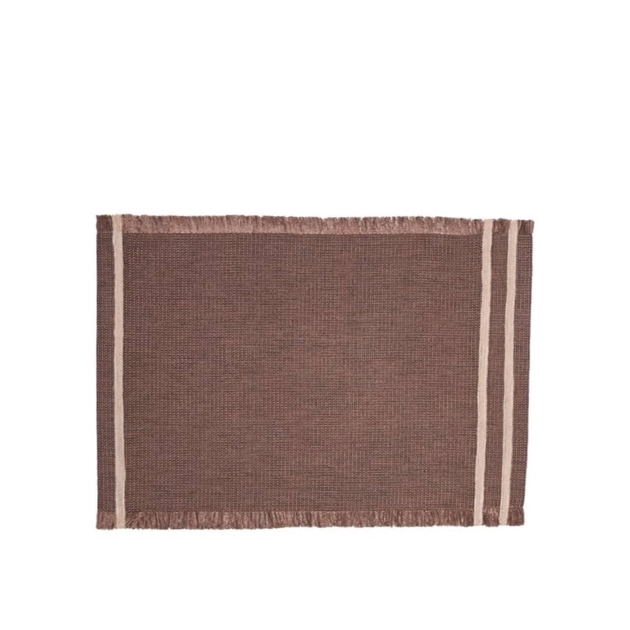 Spezia Placemat Set of 4