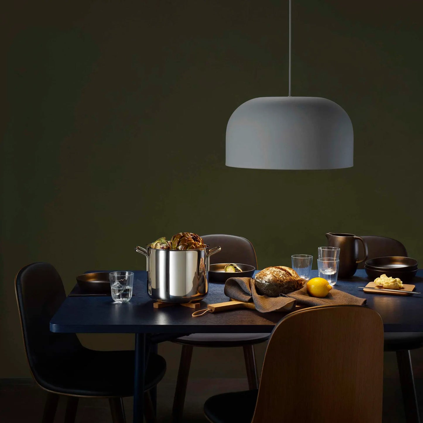 Jug Nordic Kitchen