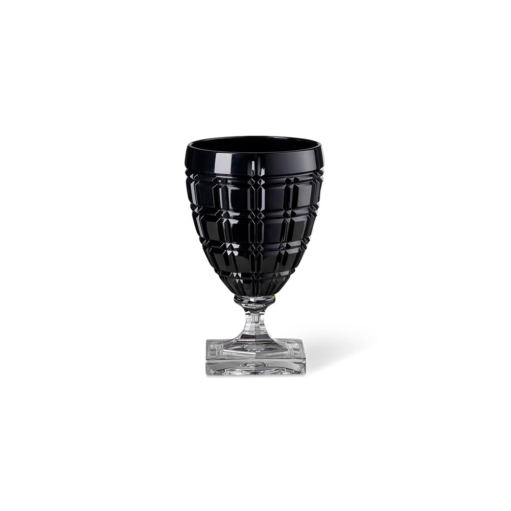 Winston Wine Glass