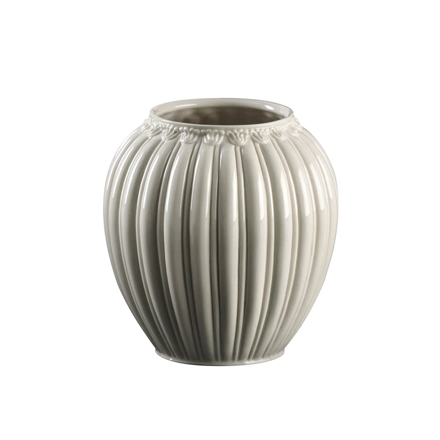 Atene Medium Vase