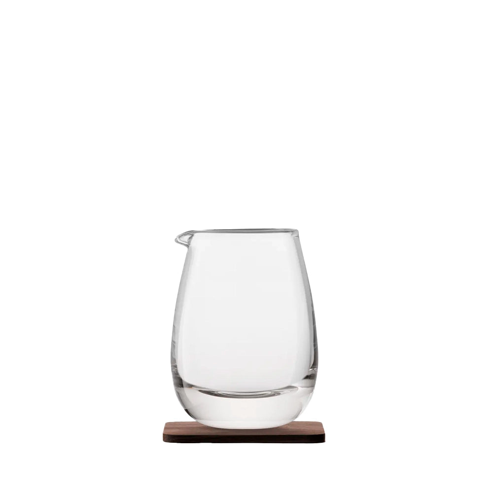 Whisky Islay Jug