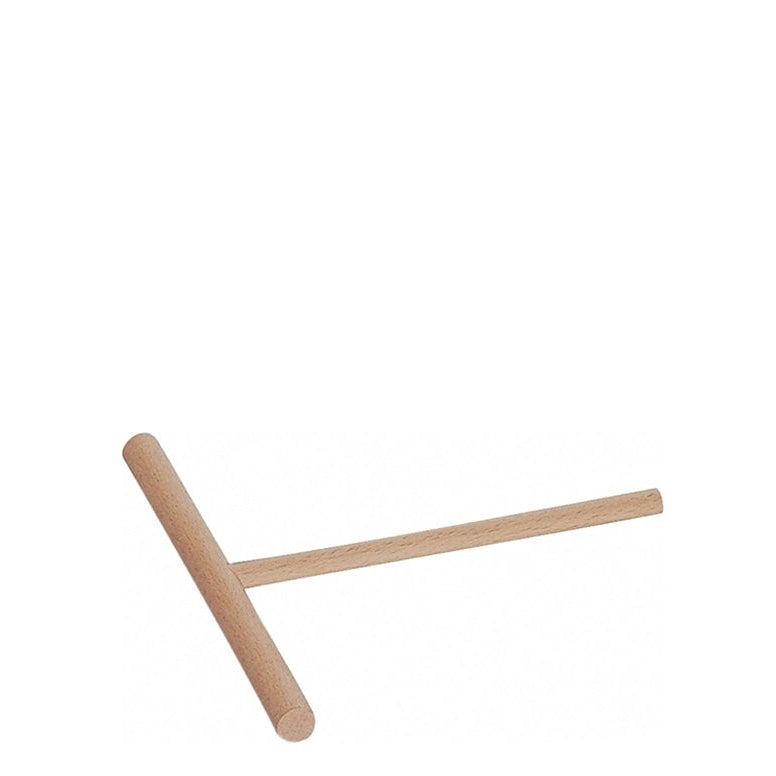 Wooden Spreader