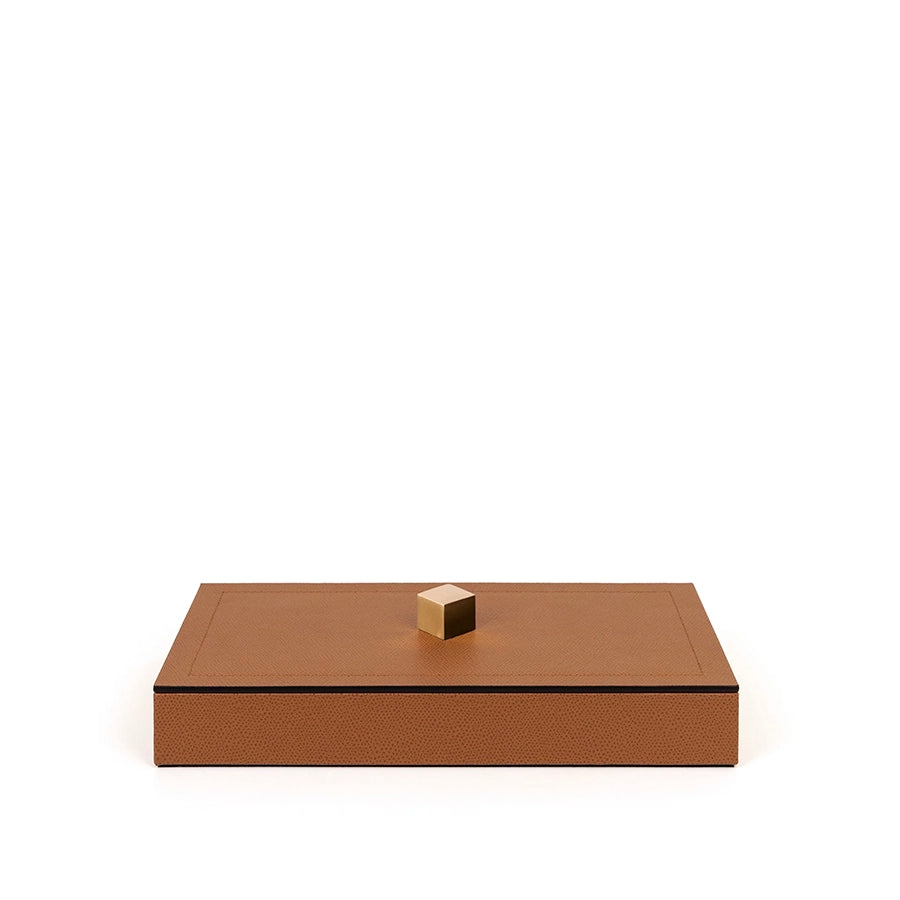 Kate Box
