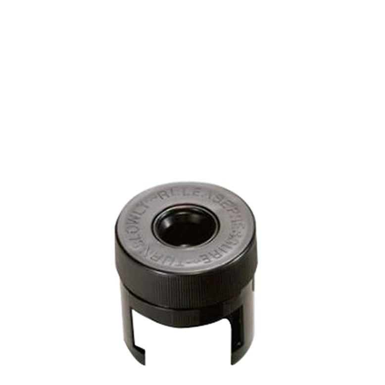 Epivac Stopper