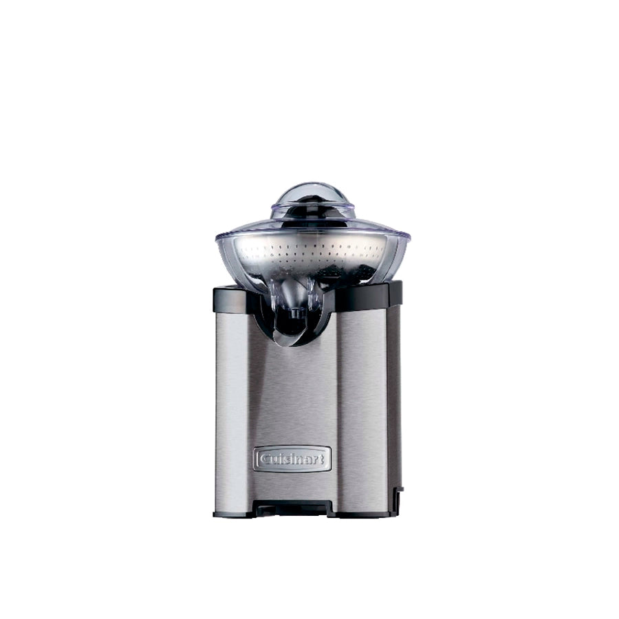 Citrus Juicer