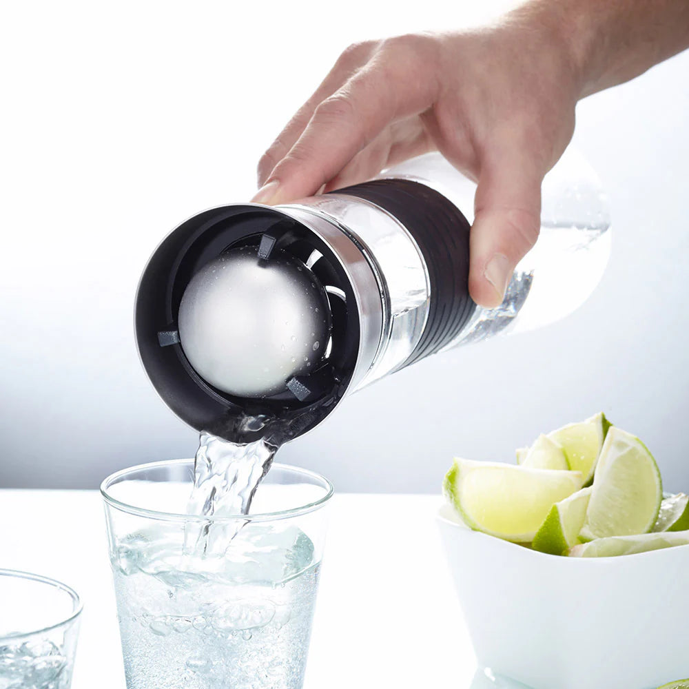 CASCADA Carafe