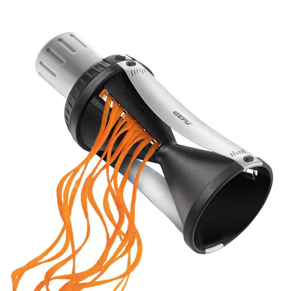 Spiral Slicer Spirelli