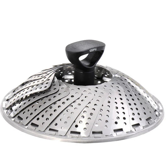 Steam Insert