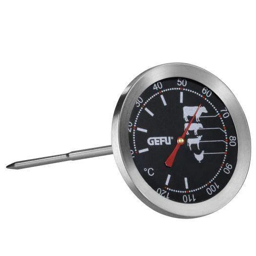 Roast Thermometer