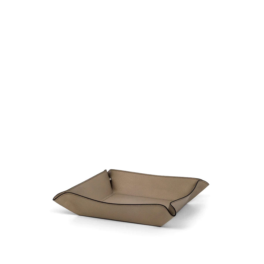 Square Trinket Tray