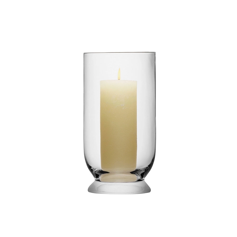 Terrace Storm Lantern