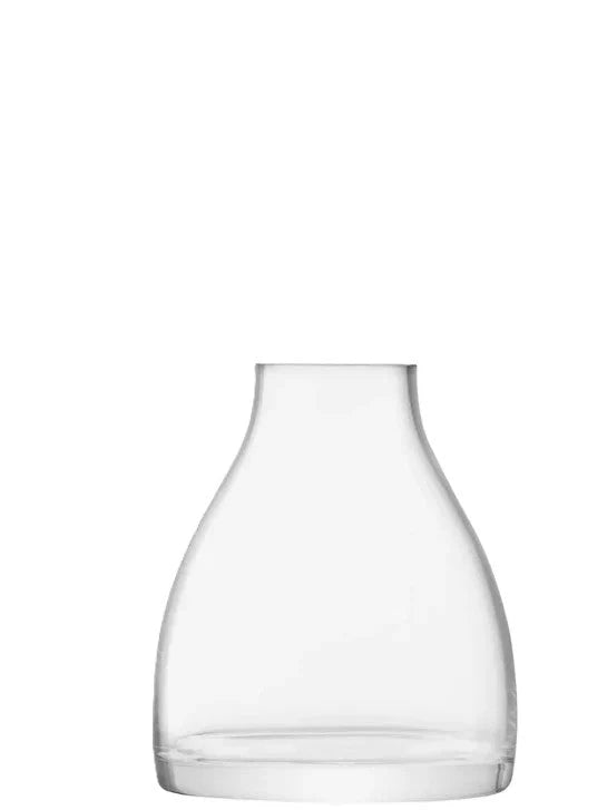 Flower Kiln Vas
