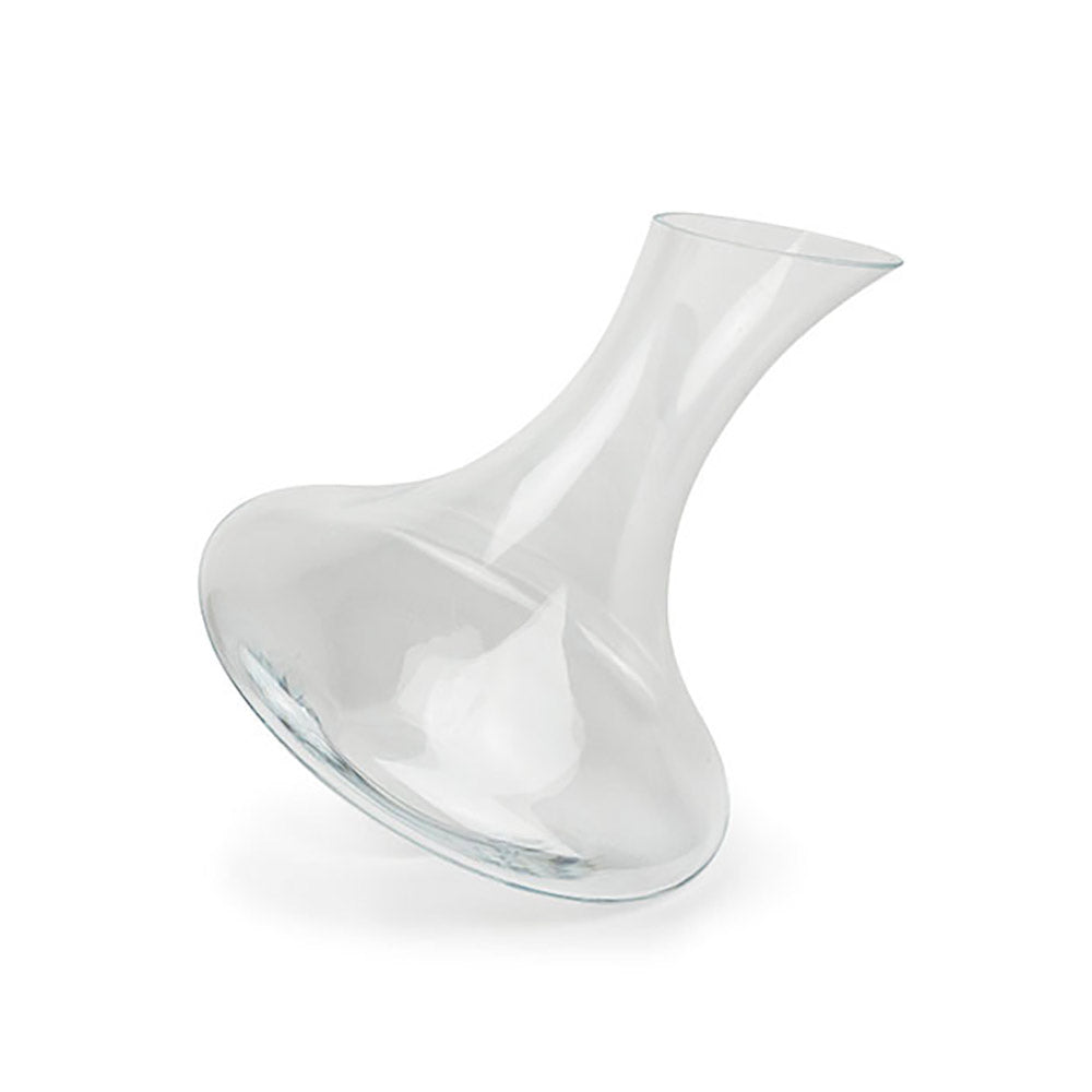 Evolution Decanter