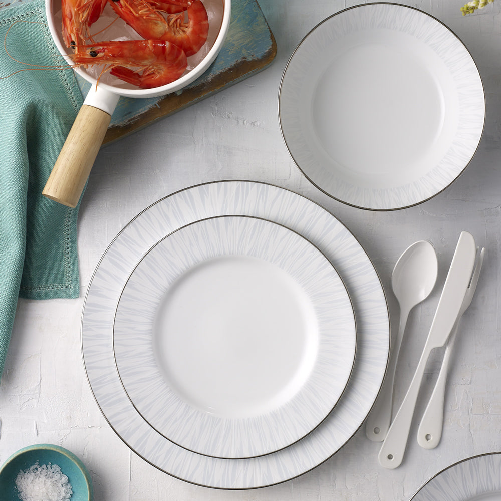 Noritake Dinnerware