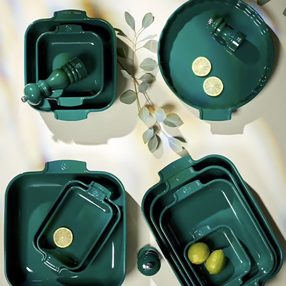 Square Baking Dish, 28cm