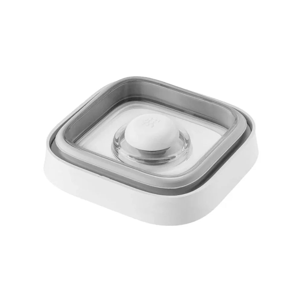 Fresh & Save Cube Diffusers, Set of 6