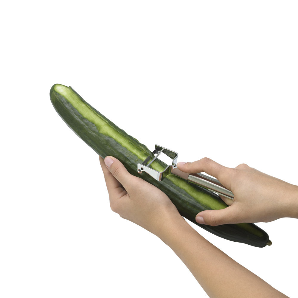 Profi Plus Peeler