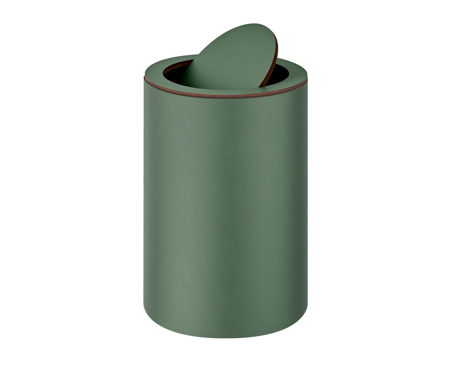 Waste basket Vento