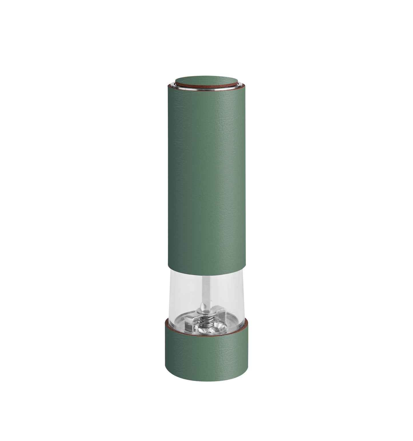 SALT & PEPPER MILL