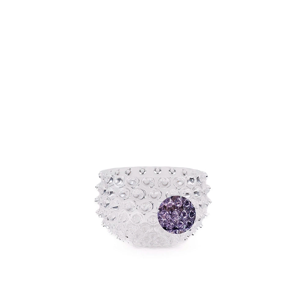 Hobnail Tapas 11,5 cm