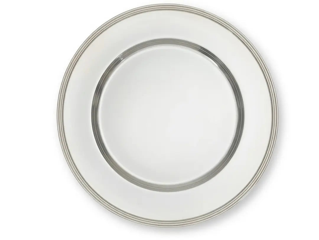 Line Supla Plate
