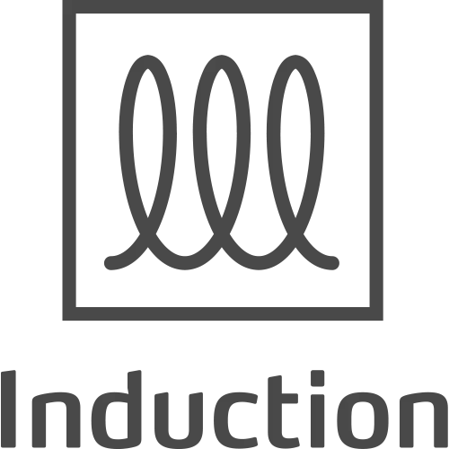 Dome Lid Stainless Steel