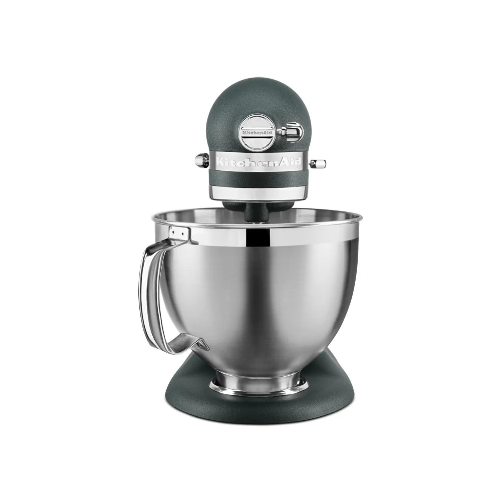 KitchenAid Artisan Stand Mixer, 4.8L