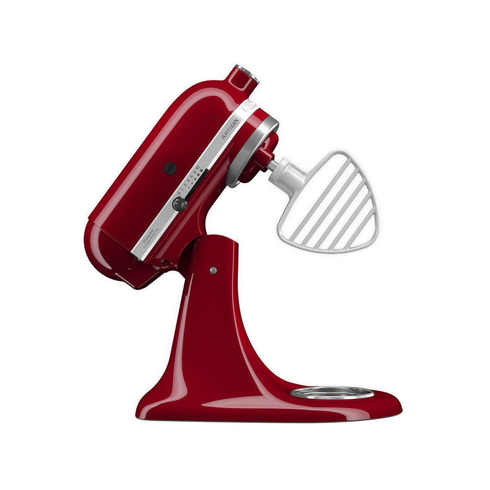 Pastry Beater for Medium Tilt-Head Mixers