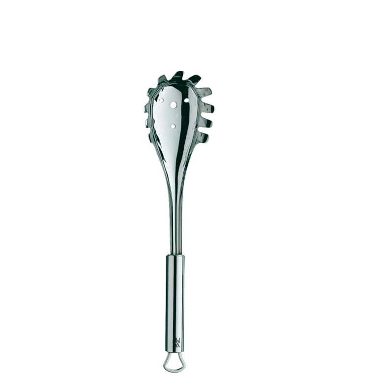 kitchen utensils stand-Metallic kitchen tool with a unique design on a white background