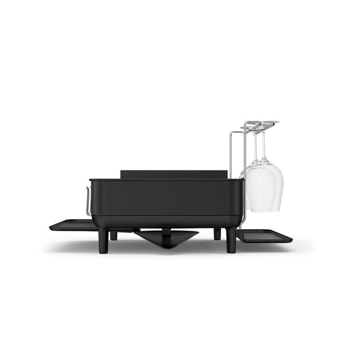 Steel Frame Dishrack