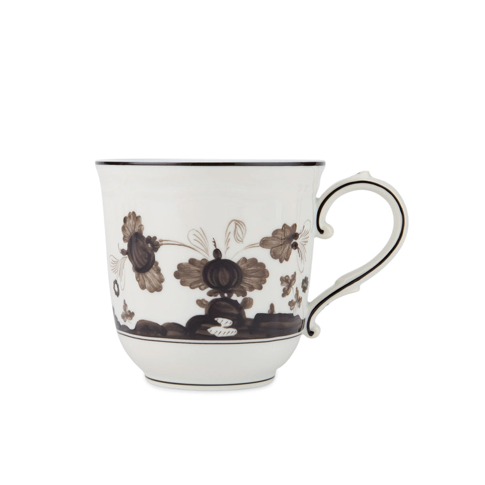 Oriente Italiano Albus Mug