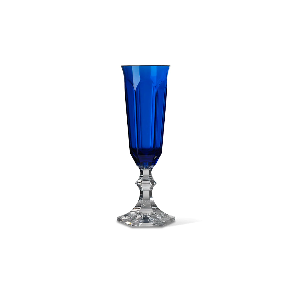 Dolce Vita Champagne Glass