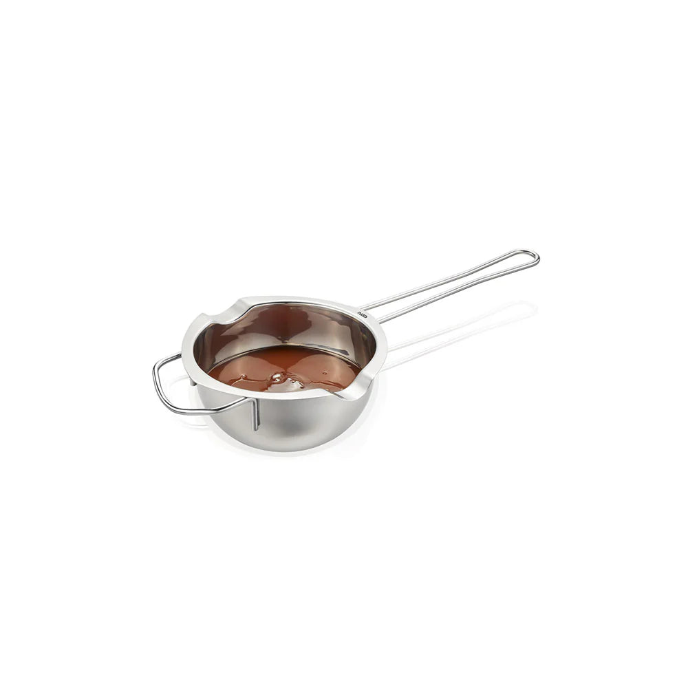 MELTO Bain Marie Pan