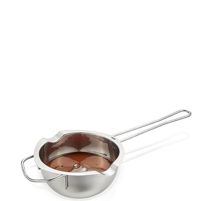 MELTO Bain Marie Pan