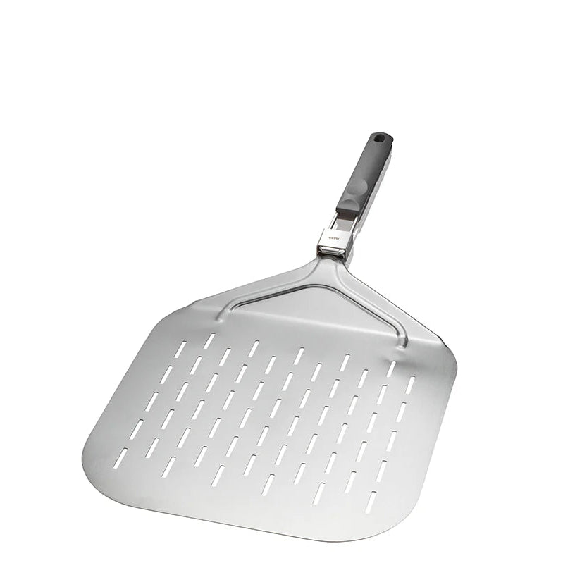 SLIDE Pizza Peel