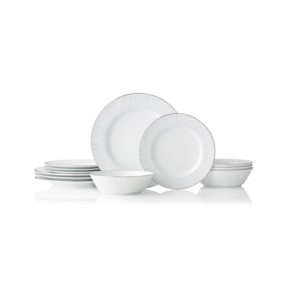 Noritake Dinnerware