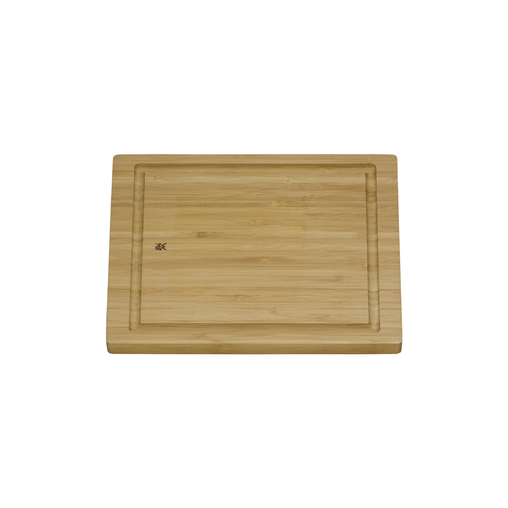 Bamboo Cutting board